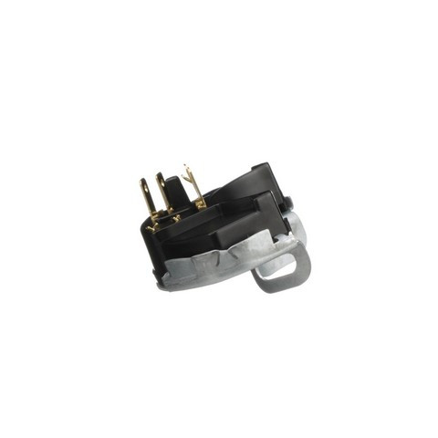 Standard Ignition Back Up Light Switch,Neutral Safety Switch NS-52 - view 4