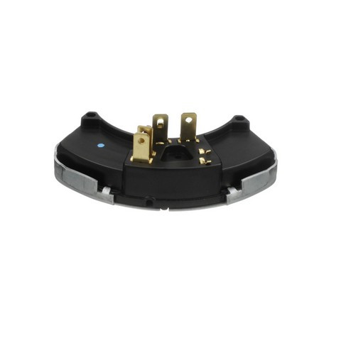 Standard Ignition Back Up Light Switch,Neutral Safety Switch NS-52 - view 6