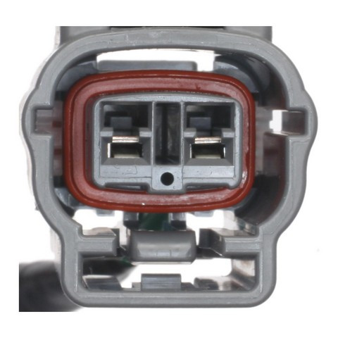 Standard Ignition Back Up Light Switch NS-528 - view 2