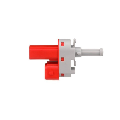 Standard Ignition Clutch Starter Safety Switch NS-529 - view 2
