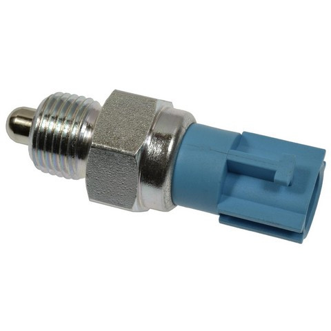 Standard Ignition Back Up Light Switch NS-543