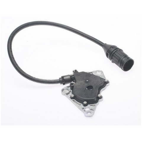Standard Ignition Neutral Safety Switch NS-549