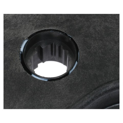Standard Ignition Neutral Safety Switch NS-549 - view 2