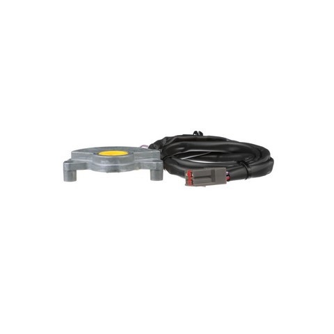 Standard Ignition Neutral Safety Switch NS-55 - view 3