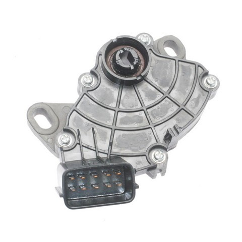 Standard Ignition Neutral Safety Switch NS-558