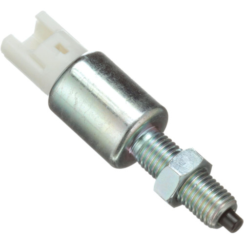 Standard Ignition Clutch Starter Safety Switch,Cruise Control Release Switch NS-56 - view 5
