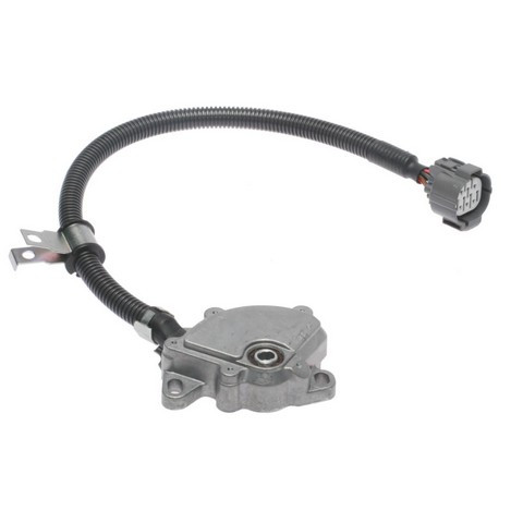 Standard Ignition Neutral Safety Switch NS-560