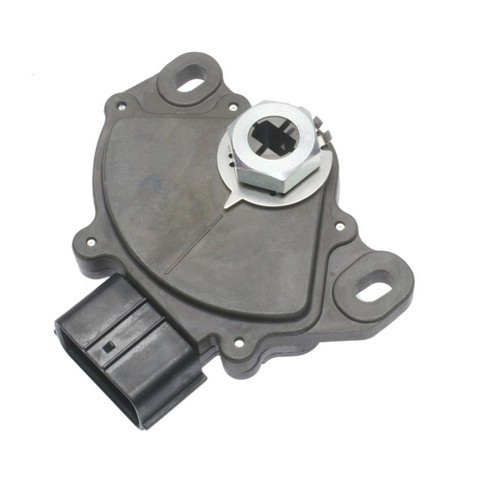 Standard Ignition Neutral Safety Switch NS-562