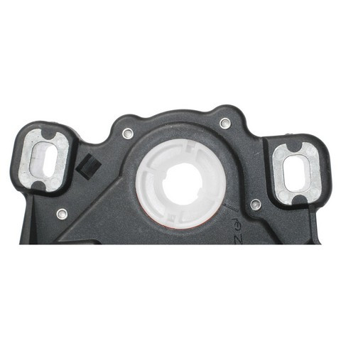 Standard Ignition Neutral Safety Switch NS-58 - view 2