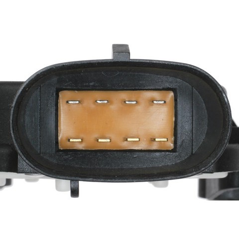 Standard Ignition Neutral Safety Switch NS-58 - view 3