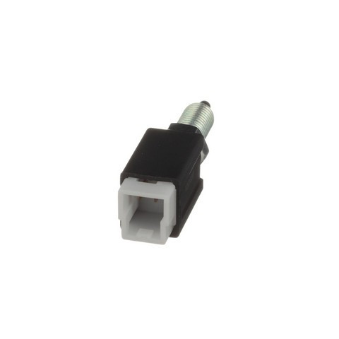 Standard Ignition Clutch Pedal Position Switch,Clutch Starter Safety Switch NS-567 - view 5