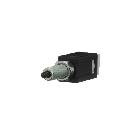 Standard Ignition Clutch Pedal Position Switch,Clutch Starter Safety Switch NS-567 - view 7