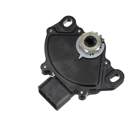 Standard Ignition Neutral Safety Switch NS-577