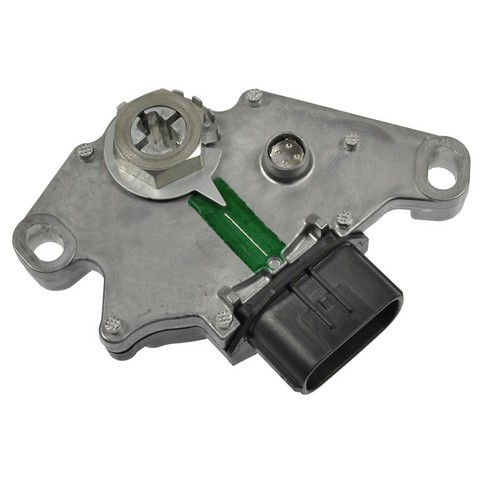Standard Ignition Neutral Safety Switch NS-619