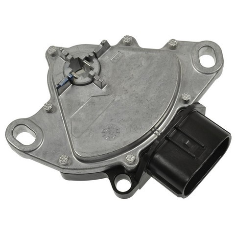 Standard Ignition Neutral Safety Switch NS-621
