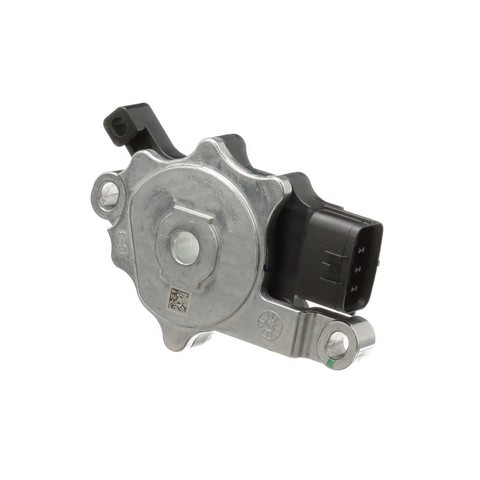 Standard Ignition Neutral Safety Switch NS-623