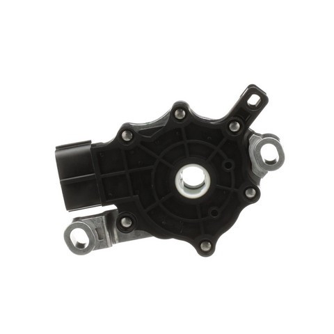 Standard Ignition Neutral Safety Switch NS-623 - view 4