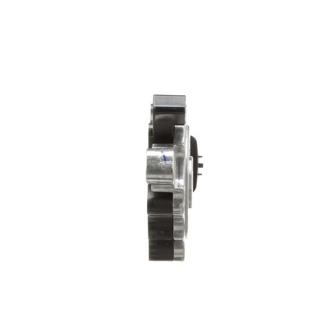 Standard Ignition Neutral Safety Switch NS-623 - view 5