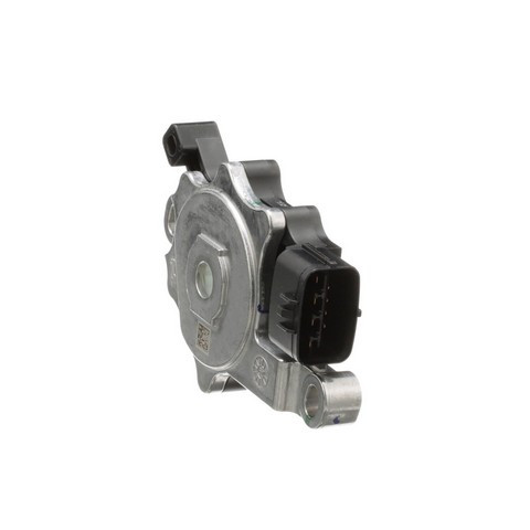 Standard Ignition Neutral Safety Switch NS-623 - view 6