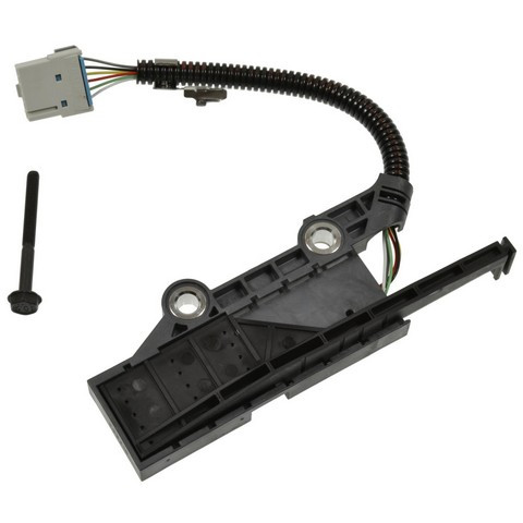 Standard Ignition Neutral Safety Switch NS-625