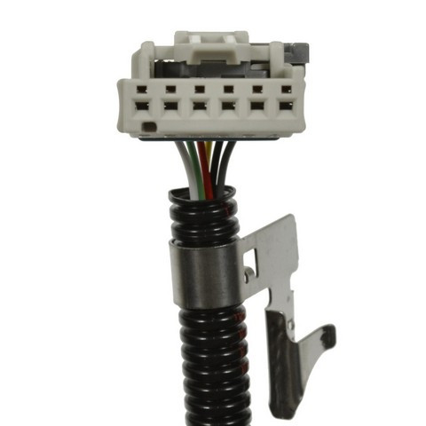 Standard Ignition Neutral Safety Switch NS-625 - view 2