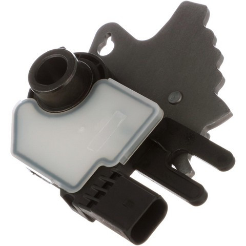 Standard Ignition Neutral Safety Switch NS-627