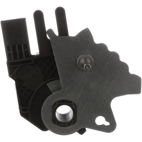 Standard Ignition Neutral Safety Switch NS-627 - view 4