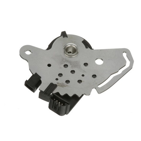 Standard Ignition Neutral Safety Switch NS-628 - view 5