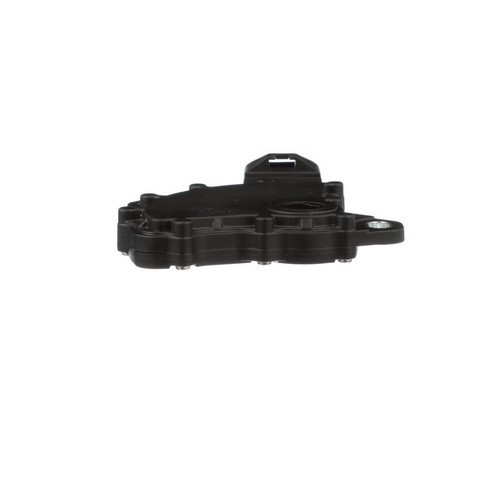 Standard Ignition Neutral Safety Switch NS-629 - view 3
