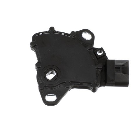 Standard Ignition Neutral Safety Switch NS-629 - view 4