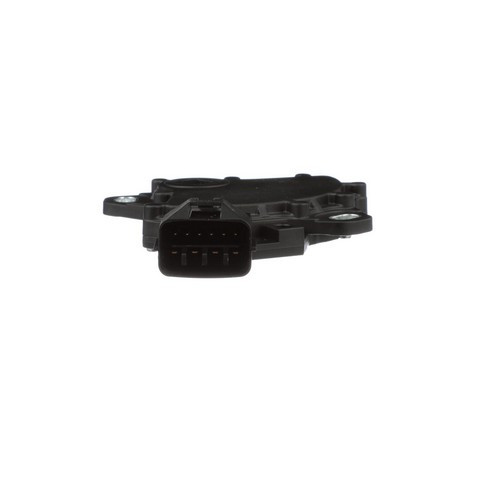 Standard Ignition Neutral Safety Switch NS-629 - view 6