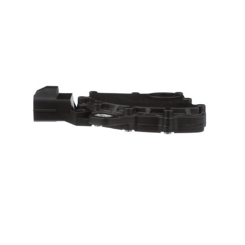 Standard Ignition Neutral Safety Switch NS-629 - view 7