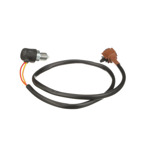 Standard Ignition Neutral Safety Switch NS-631 - view 5