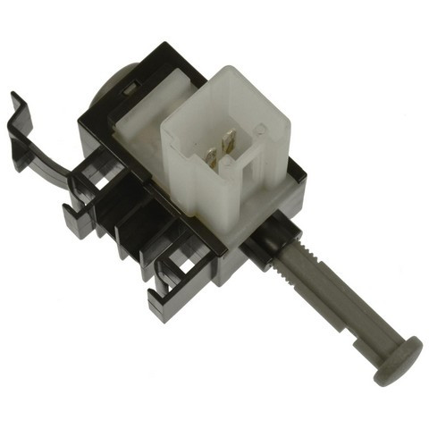 Standard Ignition Clutch Starter Safety Switch NS-633