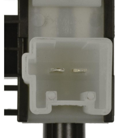 Standard Ignition Clutch Starter Safety Switch NS-633 - view 2