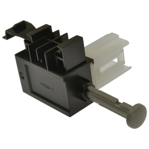Standard Ignition Clutch Starter Safety Switch NS-633 - view 3