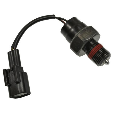 Standard Ignition Neutral Safety Switch NS-634