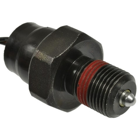 Standard Ignition Neutral Safety Switch NS-634 - view 2