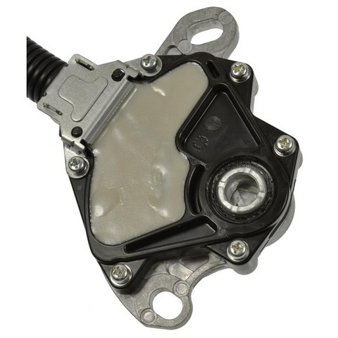 Standard Ignition Neutral Safety Switch NS-642 - view 3