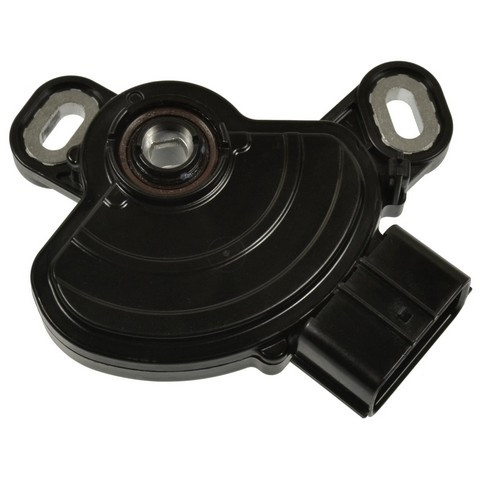 Standard Ignition Neutral Safety Switch NS-646