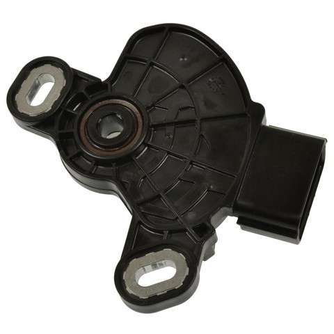 Standard Ignition Neutral Safety Switch NS-646 - view 3
