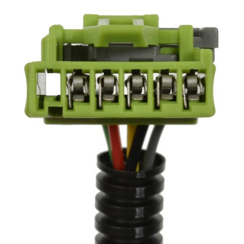 Standard Ignition Neutral Safety Switch P/N:NS-657