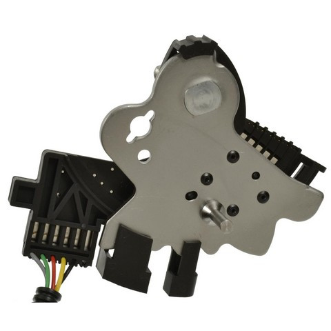 Standard Ignition Neutral Safety Switch NS-657 - view 3