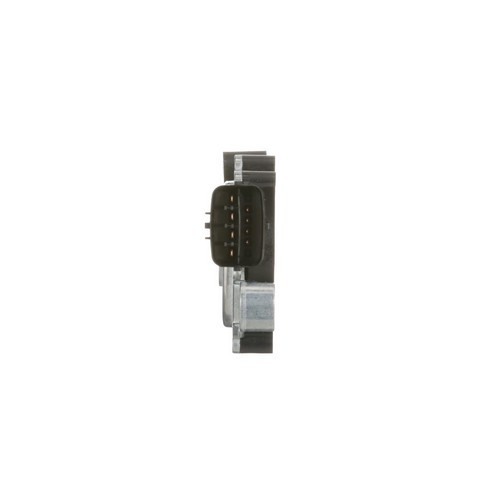 Standard Ignition Neutral Safety Switch NS-666 - view 3