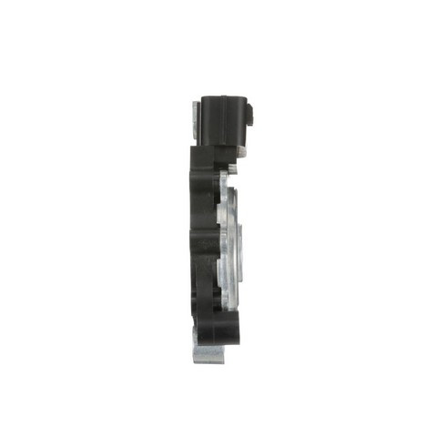 Standard Ignition Neutral Safety Switch NS-666 - view 4