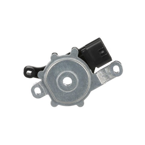 Standard Ignition Neutral Safety Switch NS-666 - view 7