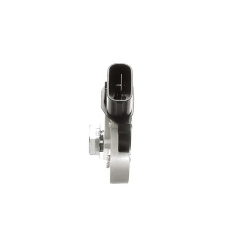 Standard Ignition Neutral Safety Switch NS-674 - view 2