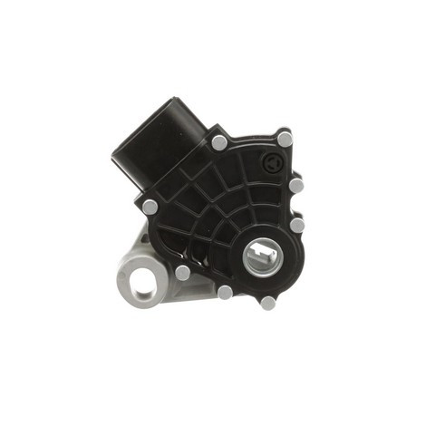 Standard Ignition Neutral Safety Switch NS-674 - view 3