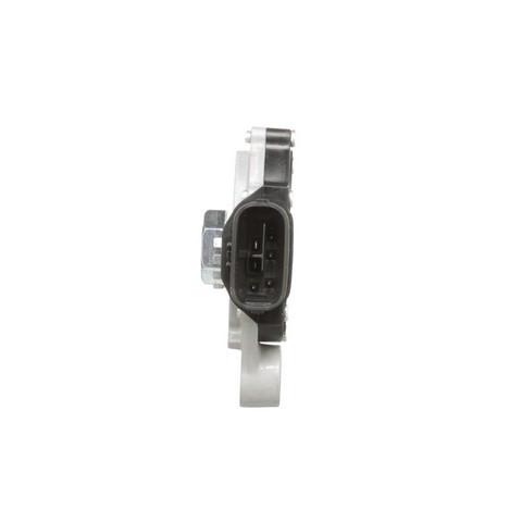 Standard Ignition Neutral Safety Switch NS-674 - view 6