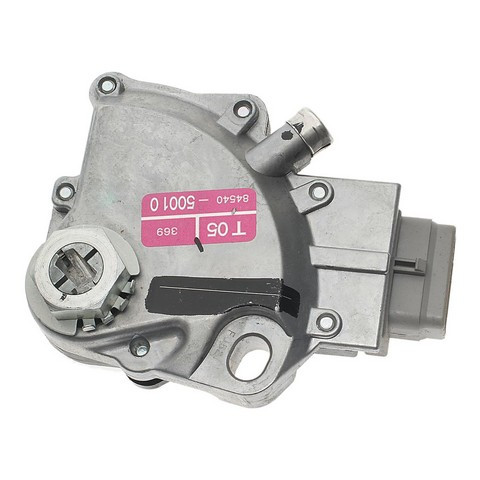Standard Ignition Neutral Safety Switch NS-70